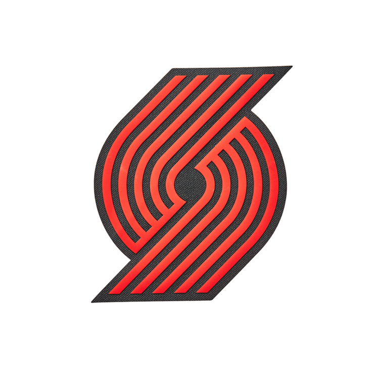  custom team patches